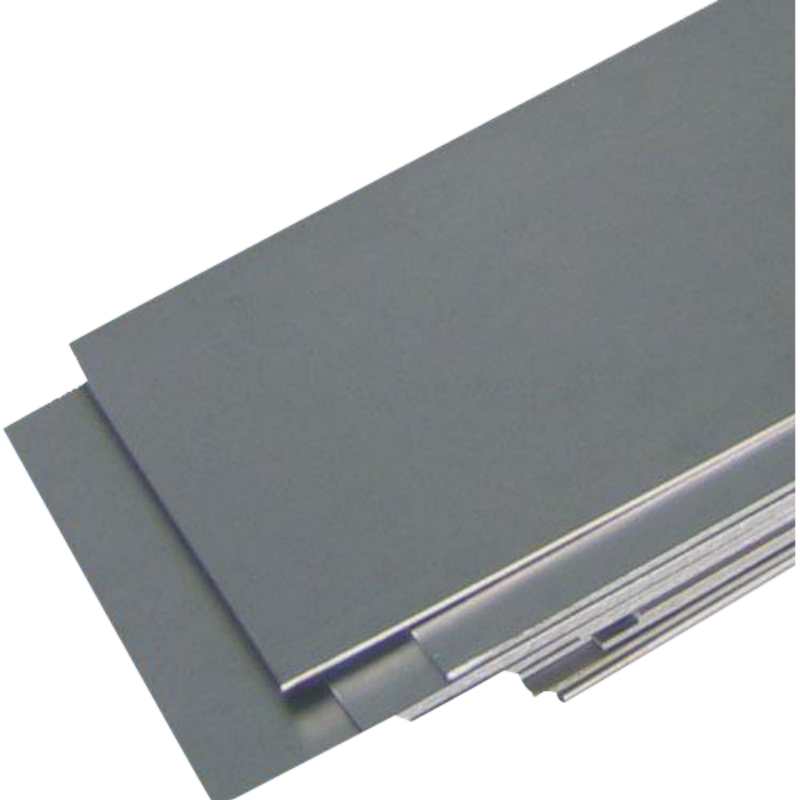 选钛合金板？先看这篇选型指南