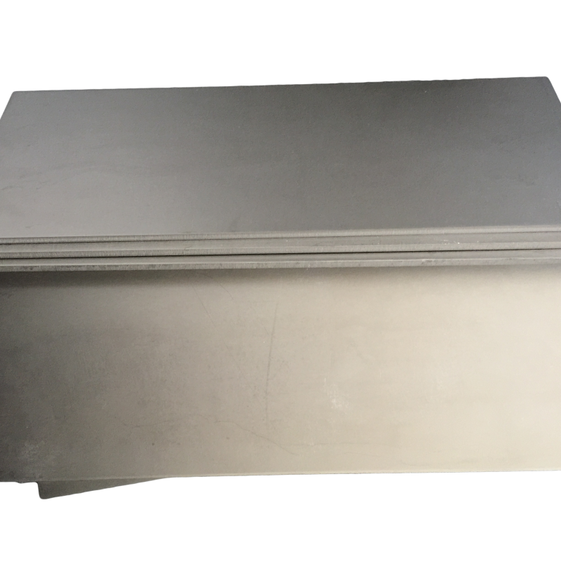 纯钛板专业供应